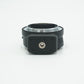 Nikon FTZ/10690 Mount Adapter, Nikon F To Nikon Z, Used
