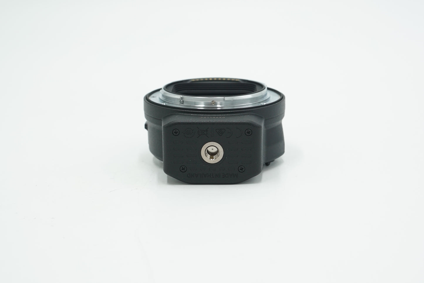 Nikon FTZ/10690 Mount Adapter, Nikon F To Nikon Z, Used