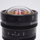 IRIX 1143/20008 11mm T4.3 Cine Lens F/Sony E-mount, Used