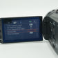 Canon XA10/00478 XA10 Camcorder, Used