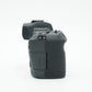 Canon EOSR/00532 EOS R Body Only, Used