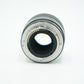 Sigma 30/1.4S/84315 30mm f/1.4 DC DN Contemporary Lens F/Sony, Used
