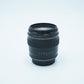 Canon EF85/1.8/03277 EF 85mm f/1.8 USM, Used
