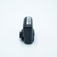 Godox X1RN TTL Wireless Flash Trigger F/Nikon, Used