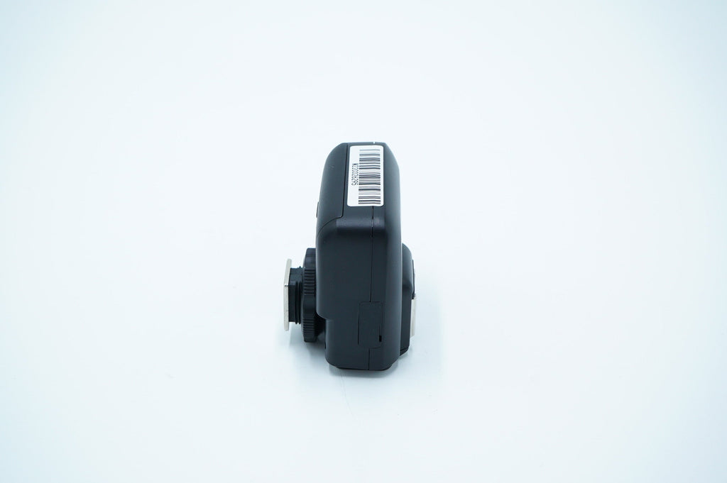 Godox X1RN TTL Wireless Flash Trigger F/Nikon, Used