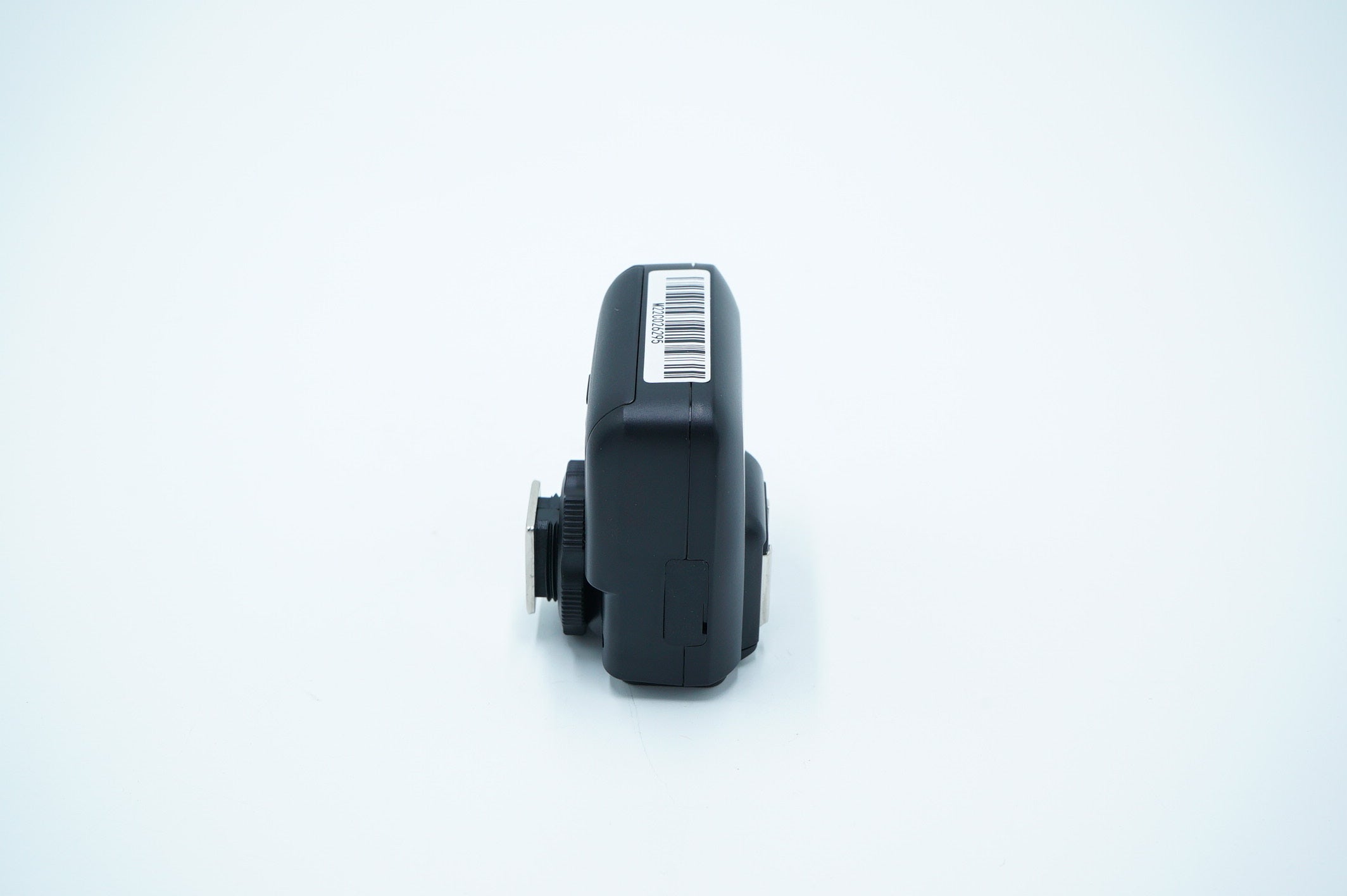 Godox X1RN TTL Wireless Flash Trigger F/Nikon, Used