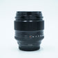 Fujifilm XF56/1.2/12565 XF 56mm f/1.2 R, Used