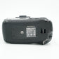 Canon EOS1DXIII/00170 EOS 1DX Mark III, Body Only, Used