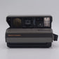 Polaroid SPECTRA/003VA Spectra System, Used