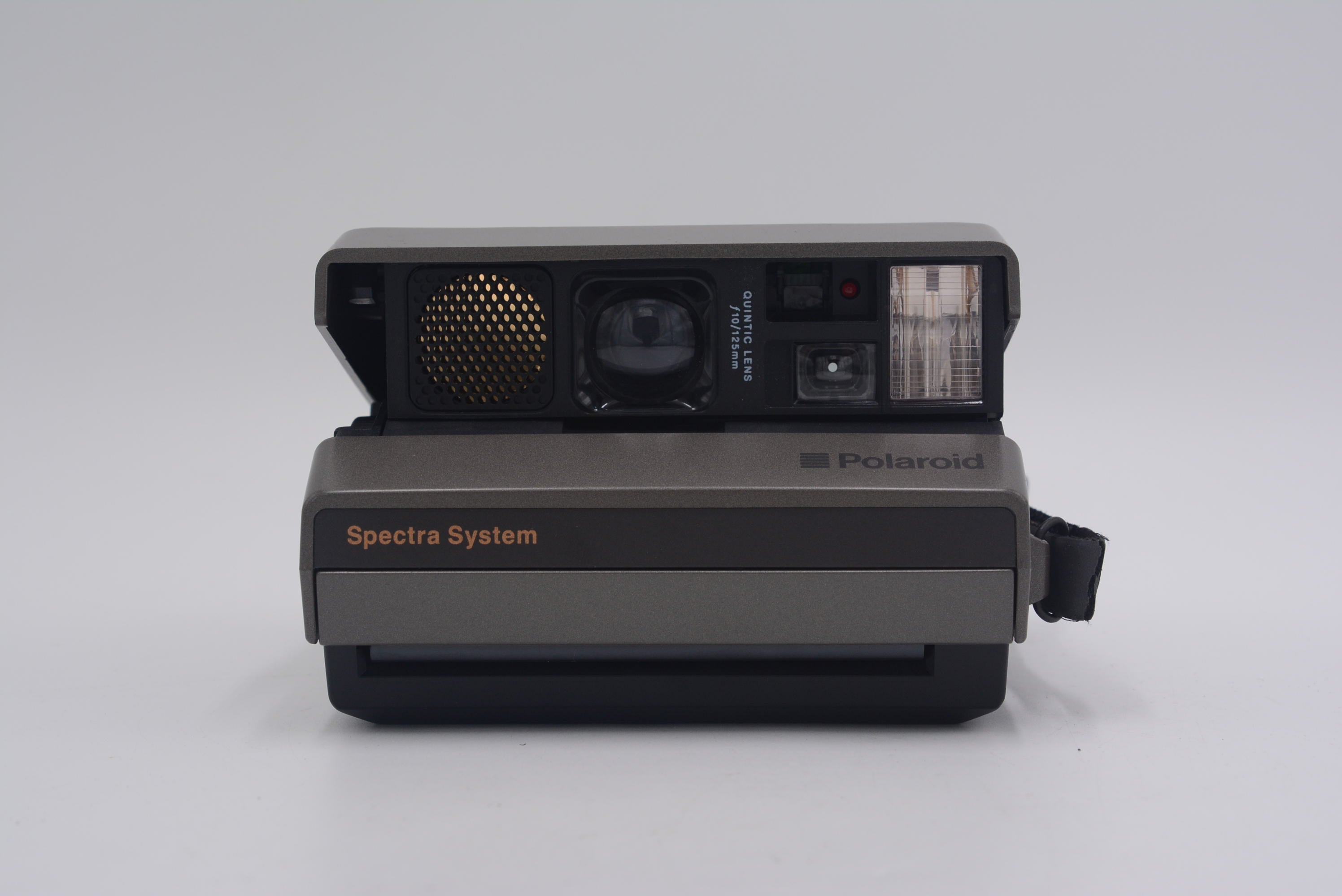 Polaroid SPECTRA/003VA Spectra System, Used - AVC photo video store