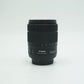 Canon EFS18135USM/00810 EF-S 18-135mm f/3.5-5.6 IS USM, Used