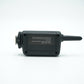 Flashpoint R1 433MHz Trigger Set (Tx+Rx), Used