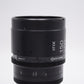 IRIX 150T3/60027 150mm T3 Cine Lens F/Sony E-mount, Used
