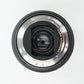 Canon RF24105/4L/06763 RF 24-105mm f/4L IS USM, Used