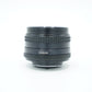 Minolta 50/1.7/86466 MD Rokkor 50mm f/1.7 Lens, Used
