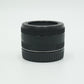 Canon EF50/1.8/01402 EF 50mm f/1.8 STM, Used