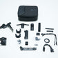 DJI RONINRS2/6S01U Ronin Rs2 Pro Gimbal, Used