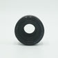 Canon EF50/1.8/00102 EF 50mm f/1.8 STM, Used (For Parts)