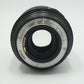 Canon EF2470L/39850 EF 24-70mm f/2.8L USM, Used