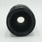 Canon EF2470L/39850 EF 24-70mm f/2.8L USM, Used