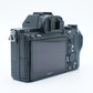 Sony A7III/3393844 A7 Mark III, Body Only, Used