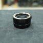 Canon EFEOSR/08733 RF Mount Adapter EF-EOS R, Used