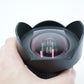 Rokinon 14/2.8/N/L9618 14mm f/2.8 ED AS IF UMC LENS F/Nikon, Used