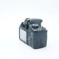 Canon EOSREBELXSi/1855/57012 EOS Rebel XSi EF-S 18-55mm, Used