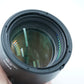 Canon EF85/1.4/000182 EF 85mm f/1.4L IS USM, Used