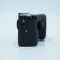 Sony A6000L/6875953 A6000, E PZ 16-50mm f/3.5-5.6 OSS Black, Used