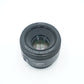 Canon EF50/1.8/07603 EF 50mm f/1.8 STM, Used