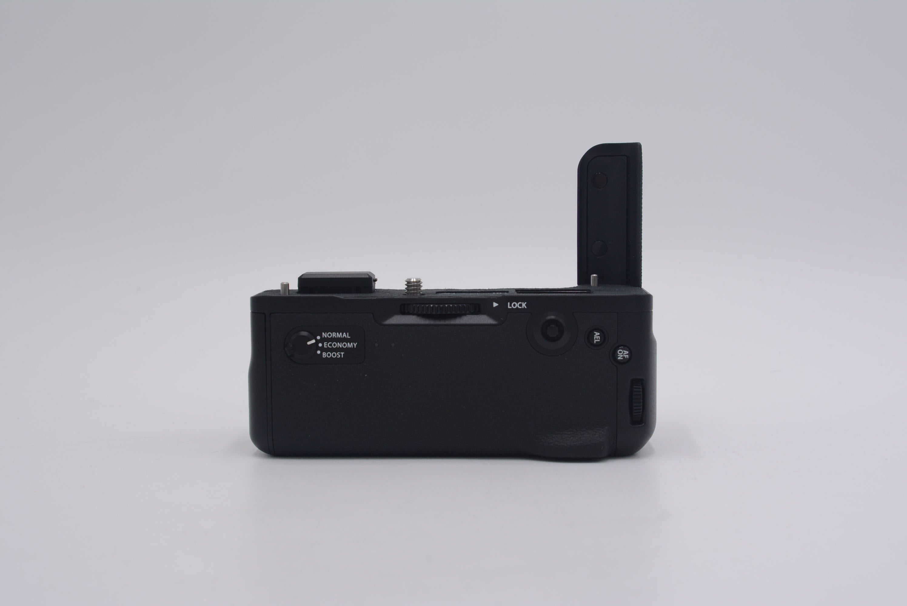 Fujifilm VGXT4/13069 Vertical Battery Grip F/XT4, Used - AVC photo video store