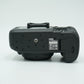 Canon EOS5DSBODY/00708 EOS 5Ds Body Only + Battery Grip BGE11, Used
