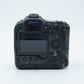 Canon EOSR3/00041 EOS R3, Mirrorless Digital Camera, Body Only, Used