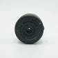 Nikon D3500/1855/23856 D3500 + AF-P 18-55mm f/3.5-5.6G DX VR, Used