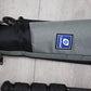 Leofoto MP364C Carbon Fiber Monopod, Used