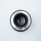 Rokinon DSX85T1.5/22017 85mm T1.5 DSX High-Speed Cine Lens (RF Mount), Used