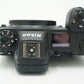Nikon Z6BODY/04163 Z6, Body Only,  Used