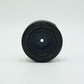 Canon RF50/1.8/13129 RF 50mm f/1.8 STM, Used