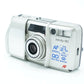 Olympus I80/24908 Infinity 80 35mm Film Camera Body, Used