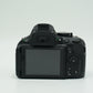 Nikon D5200/1855/24050 D5200 + AF-S 18-55mm f/3.5-5.6G II VR + Battery Grip + Remote Trigger, Used