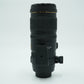Sigma 70200APODGN/2.8/67831, 70-200mm f/2.8 APO DG HSM F/Nikon, Used