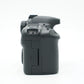 Canon EOS30D/1855/04577 EOS 30D + EF-S 18-55mm + BGE2N Battery Grip, Used