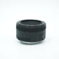 Canon EF50/1.8/25764 EF 50mm f/1.8 STM, Used