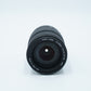 Sigma 18200C/92222 18-200mm f/3.5-6.3 DC Lens F/Canon, Used