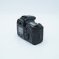 Canon EOS20D/24280 EOS 20D Body Only, Used
