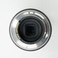 Canon RF100400/04117 RF 100-400mm f/5.6-8 IS USM Lens, Used