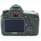 Canon EOS5DMIVBODY/00616 EOS 5D Mark IV, Body Only, Used