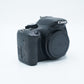 Canon EOSREBELT2I/1855/00181 EOS Rebel T2i + EF-S 18-55mm + Bag, Used