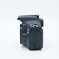 Canon EOSREBELT2I/1855/00181 EOS Rebel T2i + EF-S 18-55mm + Bag, Used